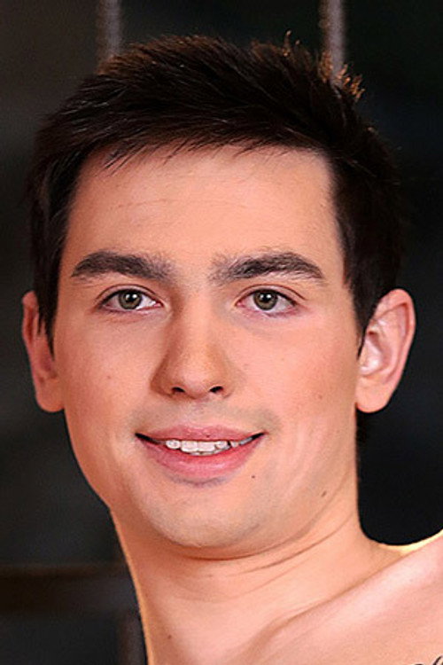 Photo of Drew Paskin, Acting