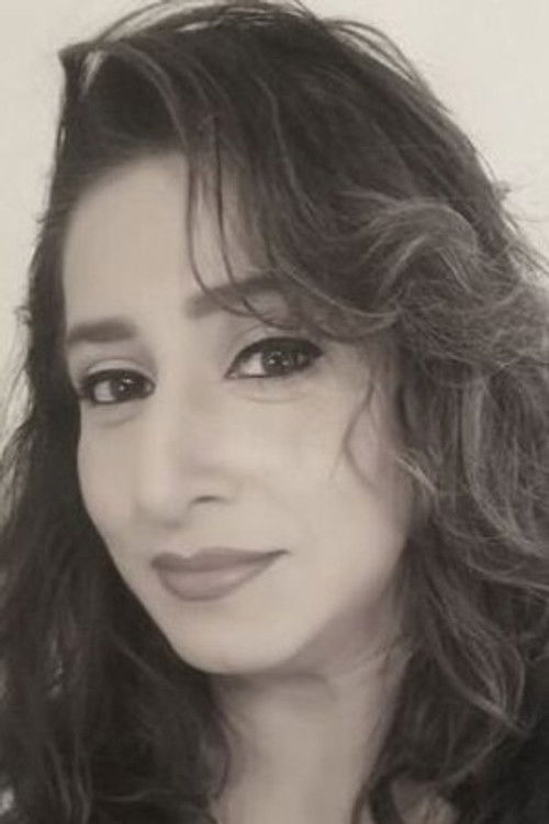 Kishori Ambiye profile