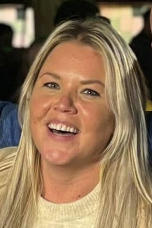 Linda Gillis profile