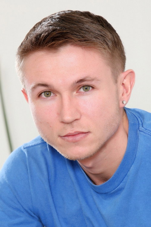 Photo of A.J., Acting