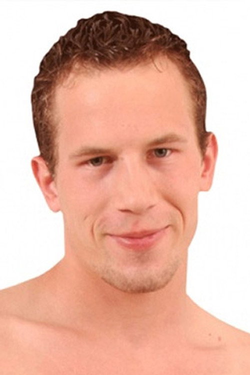 Photo of Nick Sanders, Acting