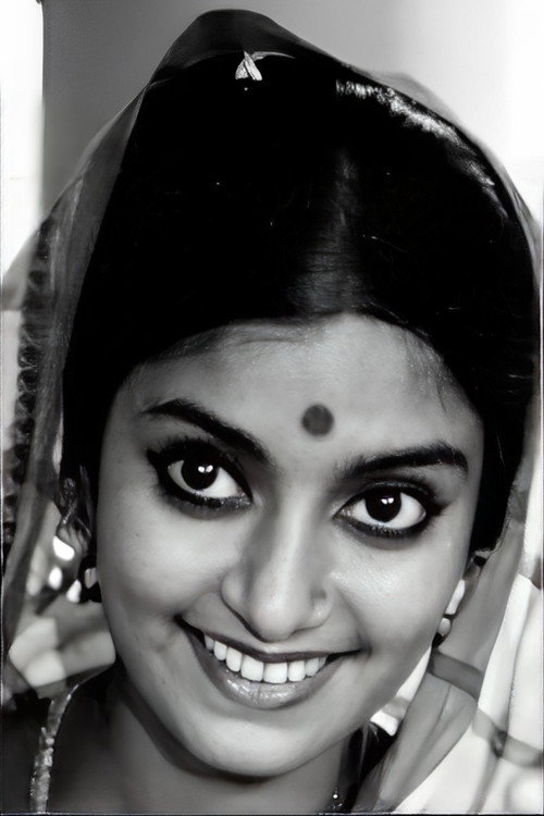 Photo of Juin Banerjee, Acting