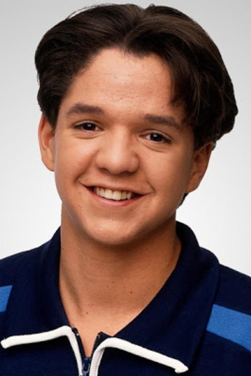 Billy L. Sullivan profile