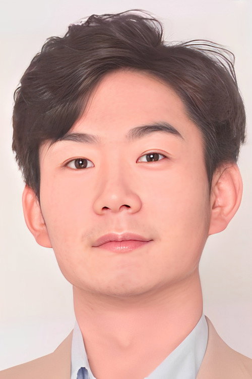 Photo of 宋斌, Acting