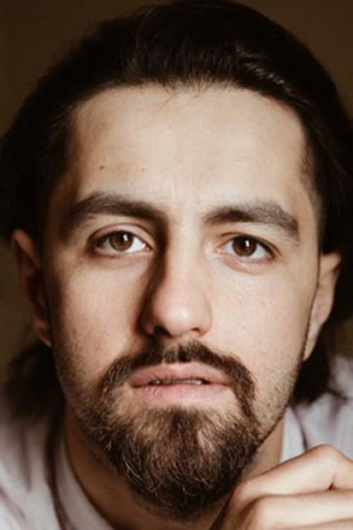 Photo of Rafael Durnonyan, Acting