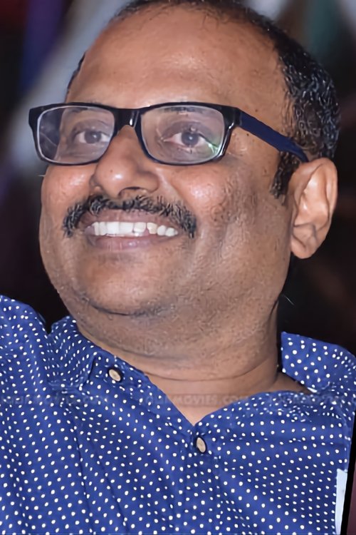 Photo of S. S. Kanchi, Writing