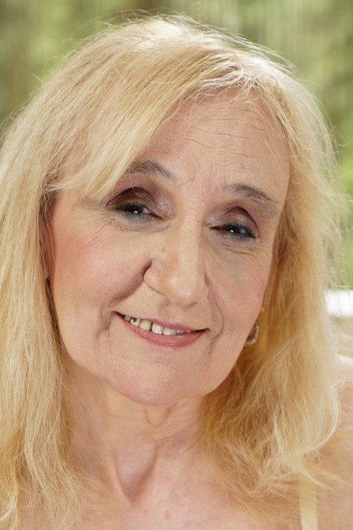 Photo of Nanney, Acting