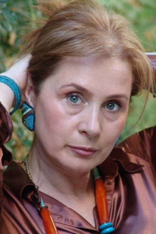 Photo of Nineli Chankvetadze, Acting