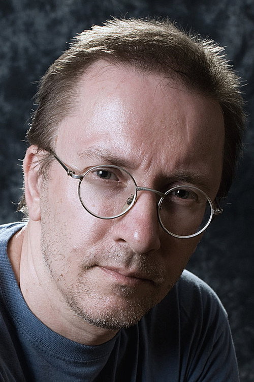 Photo of Dušan Kastelic, Directing