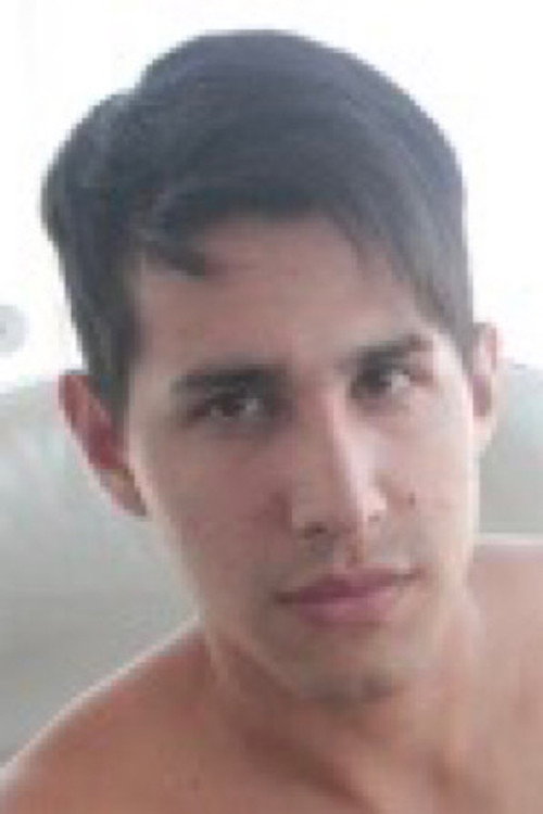 Photo of Luciano, Acting
