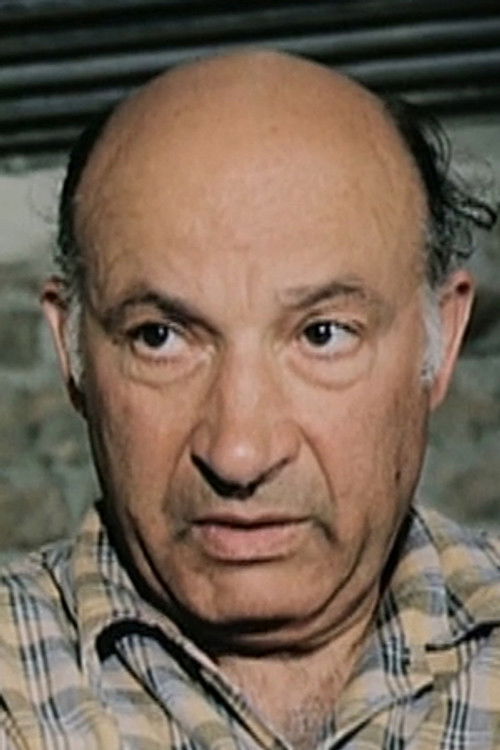 Wolfgang Greese profile