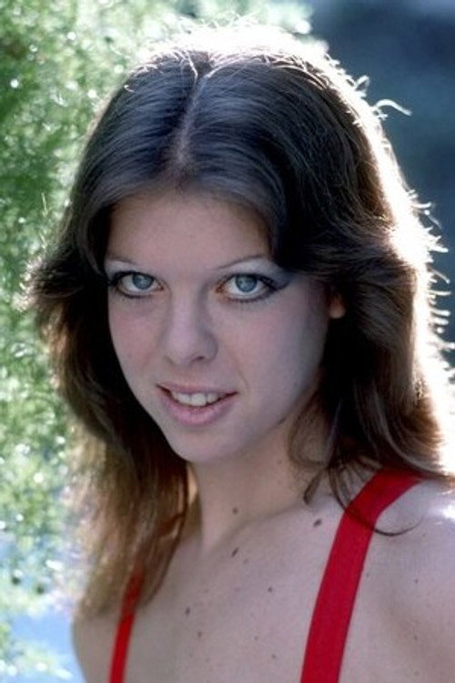 Photo of Jackie Fuchs, Acting