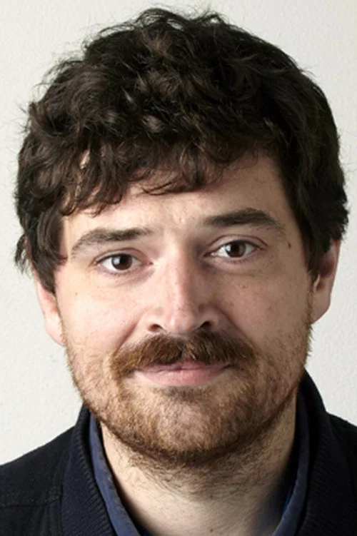 Photo of Thomas Depas, Acting