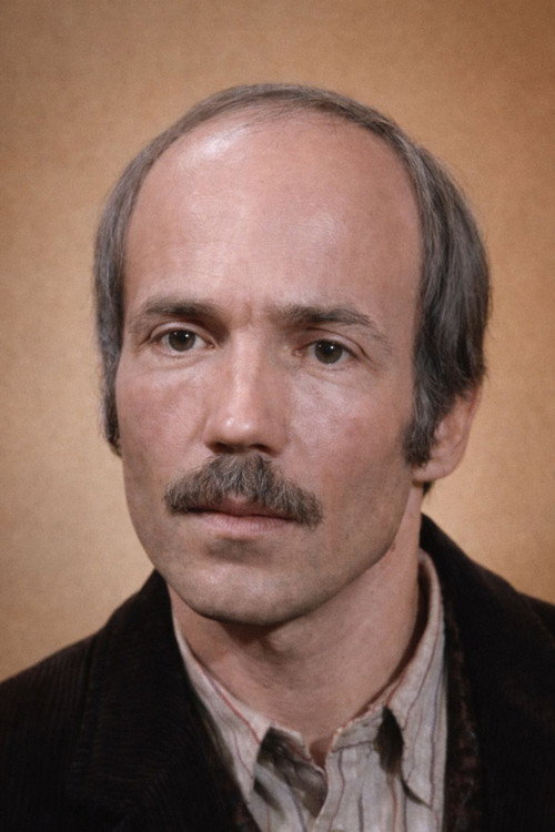 Photo of Jean Mourat, Acting
