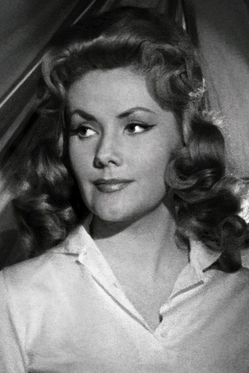 Didi Sullivan profile