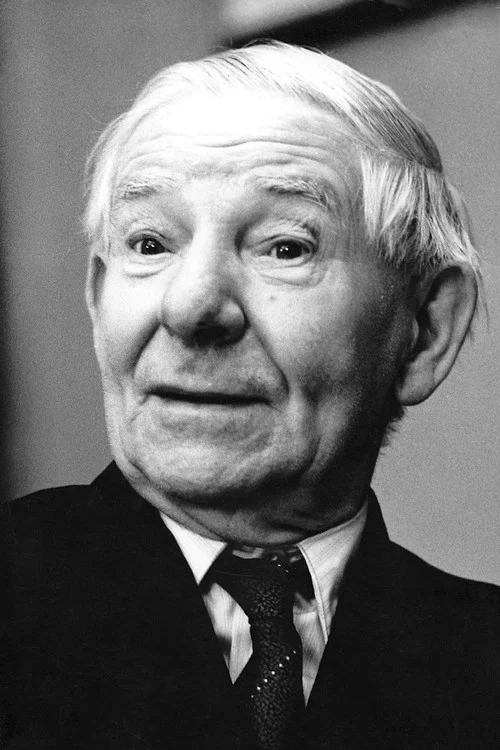 Photo of František Kovářík, Acting