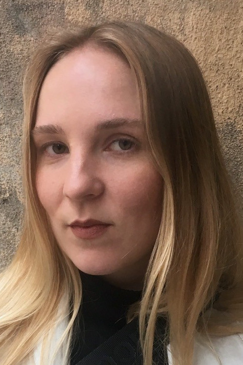 Photo of Hannah Reinikainen, Directing