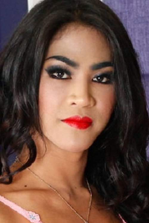 Photo of Champagne, Acting