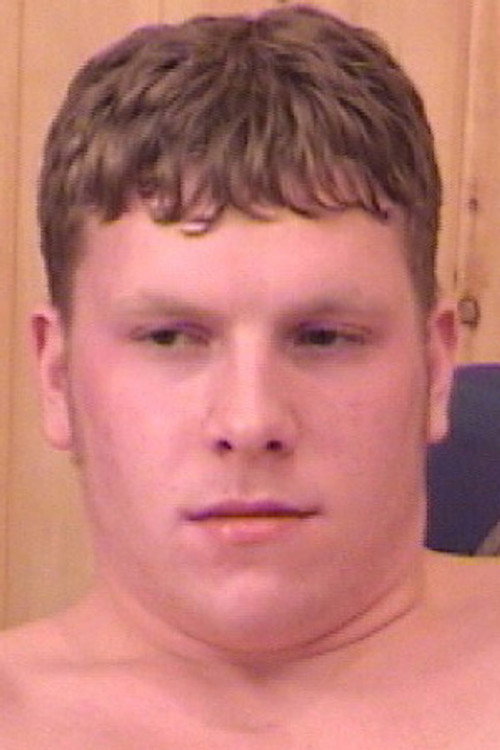 Photo of Russ, Acting