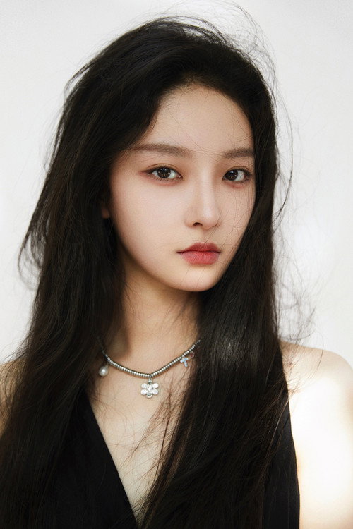 Photo of Yang Shuyi, Acting