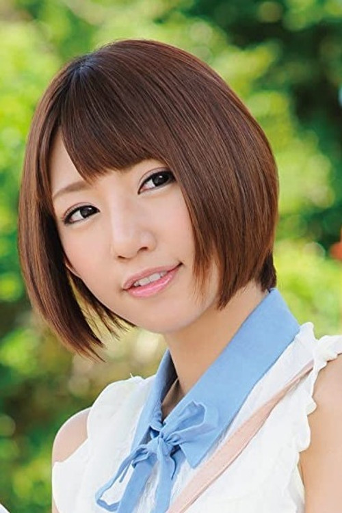 Photo of Nanase Otoha, Acting