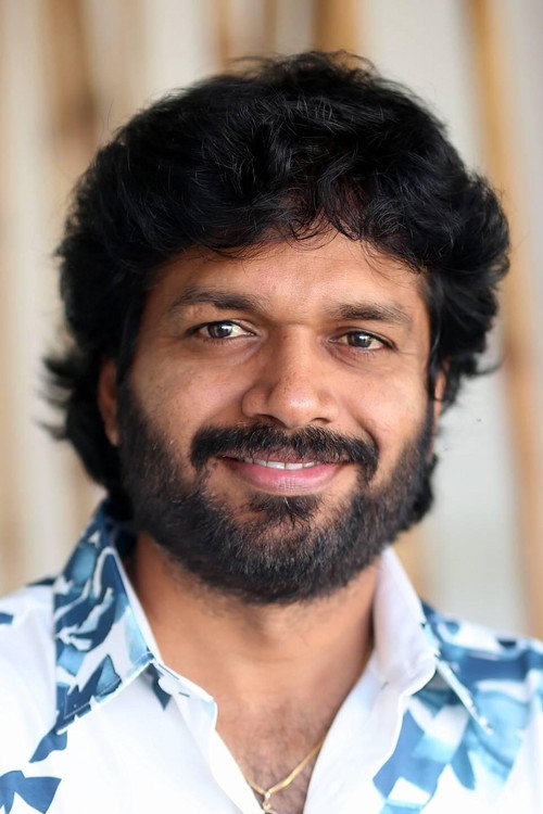 Photo of Anil Ravipudi, Directing