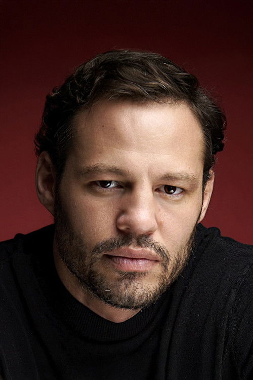 Çağan Atakan Arslan profile