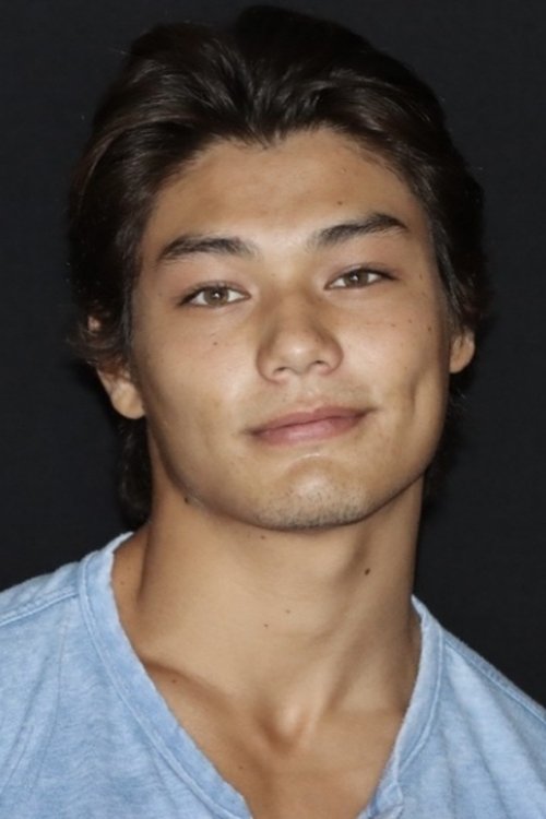 Photo of Koa Tom, Acting