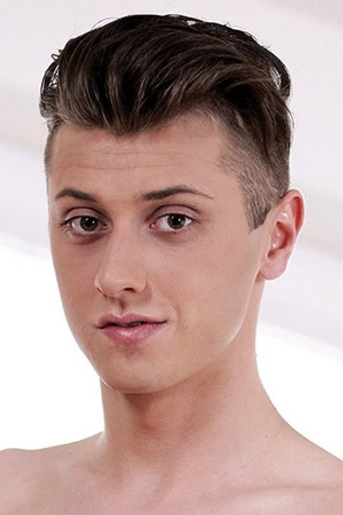 Photo of Roman Smid, Acting