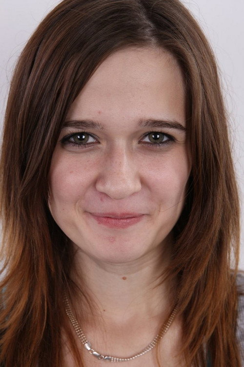 Photo of Pavla A, Acting