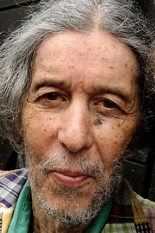 Photo of Tuli Kupferberg, Acting
