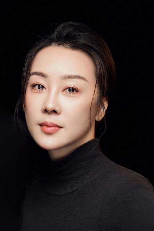 Photo of Wei Chenfei, Acting