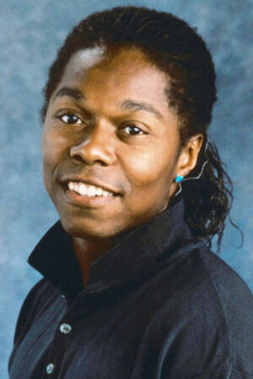 Calvin Levels profile