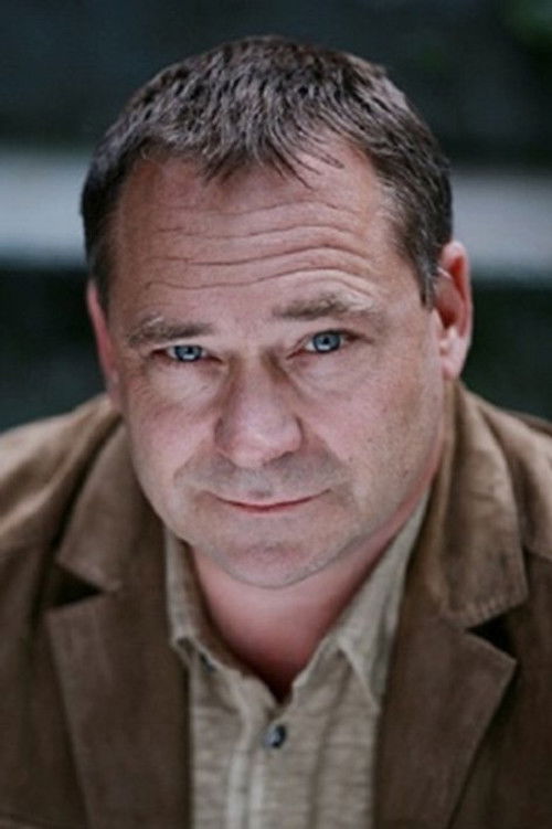 Jean-Pierre Malignon profile