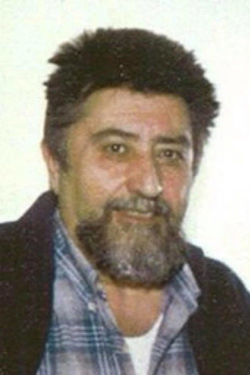 Photo of Ismael González, Writing