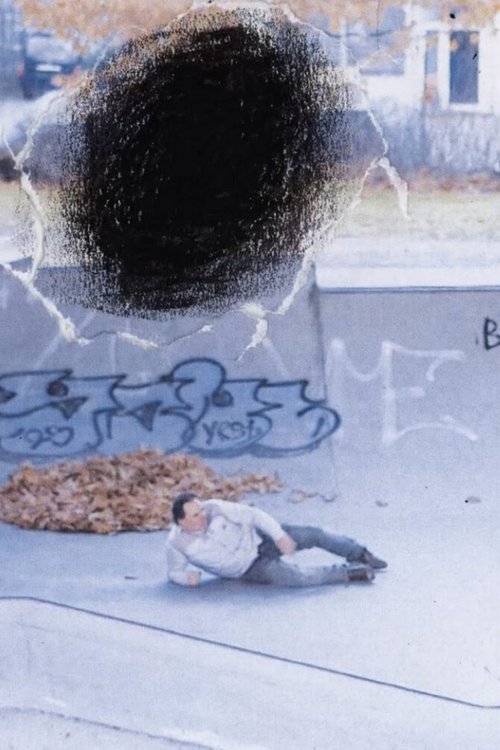 Movie poster for Georg (2024)