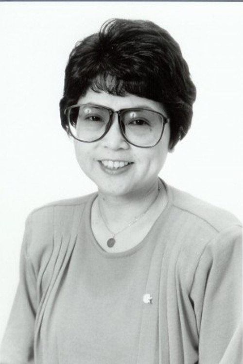 Masako Sugaya profile