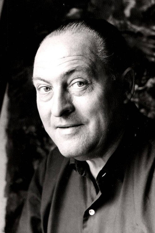 Photo of Hein Heckroth, Art