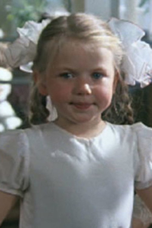 Photo of Nadezhda Klimentovich, Acting