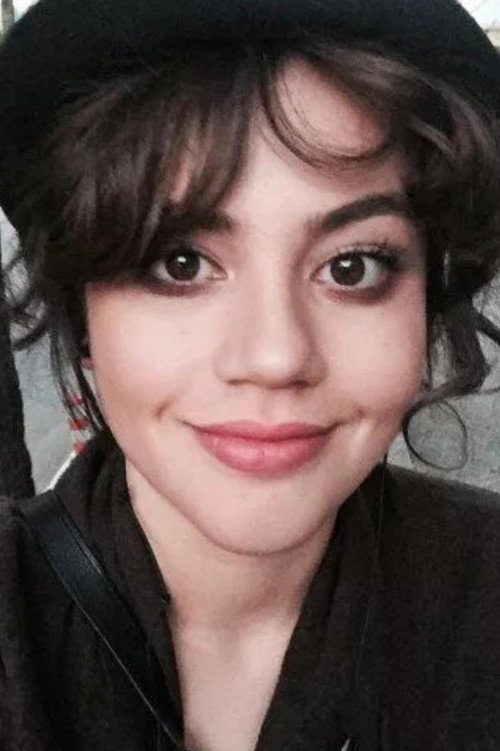 Photo of Yıldız Güngör, Acting