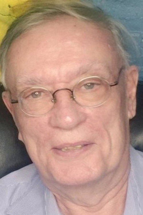 Photo of Rodger Parsons, Acting
