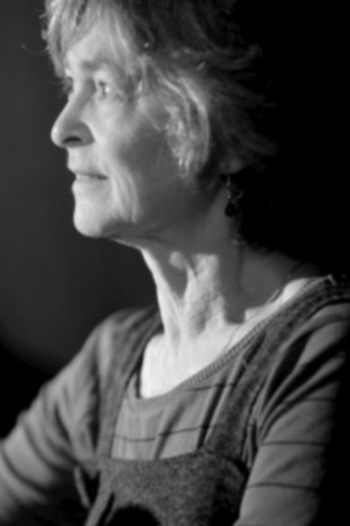Photo of Nicolette Picheral, Acting