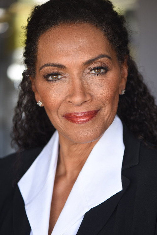 Photo of Kathleen Bradley, Acting