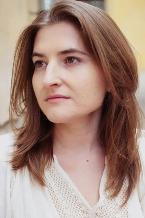 Photo of Małgorzata Biela, Acting