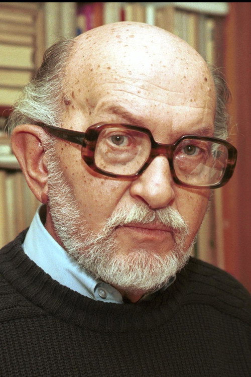 Photo of Miloš Macourek, Writing