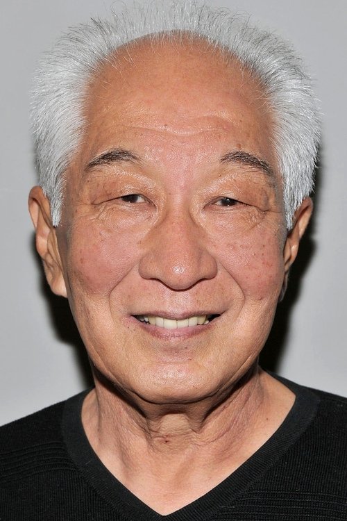 Photo of Michael Yama, Acting