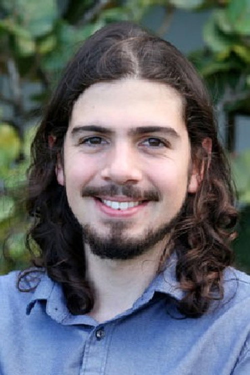Photo of Fernando Tarrazo, Acting
