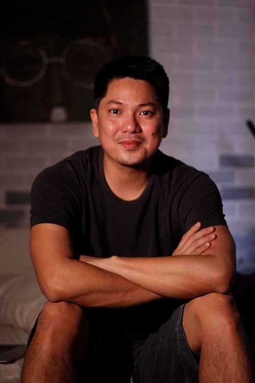 Benedict Mique profile