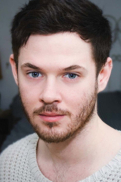 Photo of Rudi Duperré, Acting