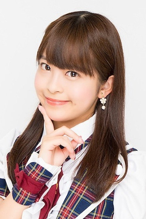 Photo of Moko Sakura, Acting